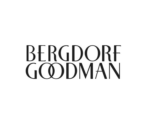 bergdorf goodman's goyard|goyard customer service phone number.